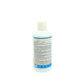 Api-Bioxal Liquid 500 ml