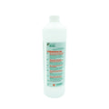 Formivar 85% 1 l