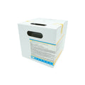 Api-Bioxal Liquid 5 l "Big-Pack"