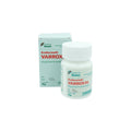 Andermatt Varroxal 75 g