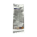 Api-Bioxal Pulver 312 g - NEU