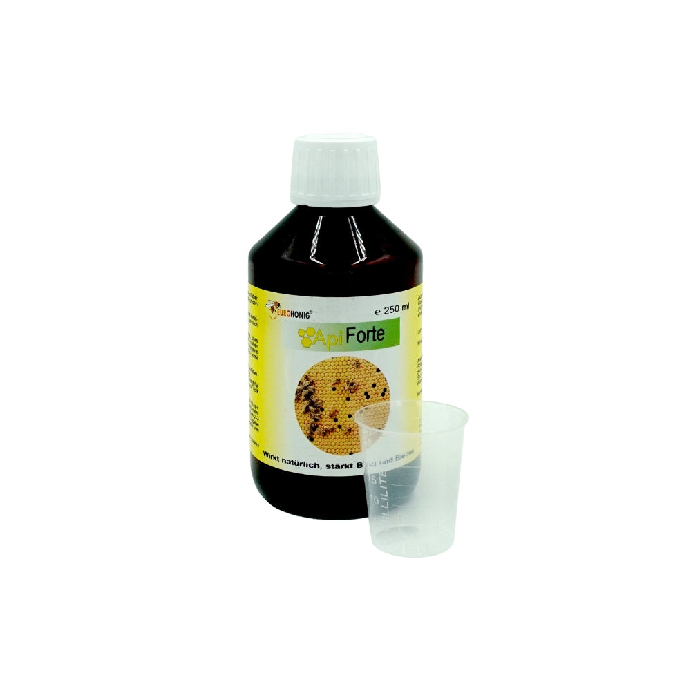 ApiForte 250 ml