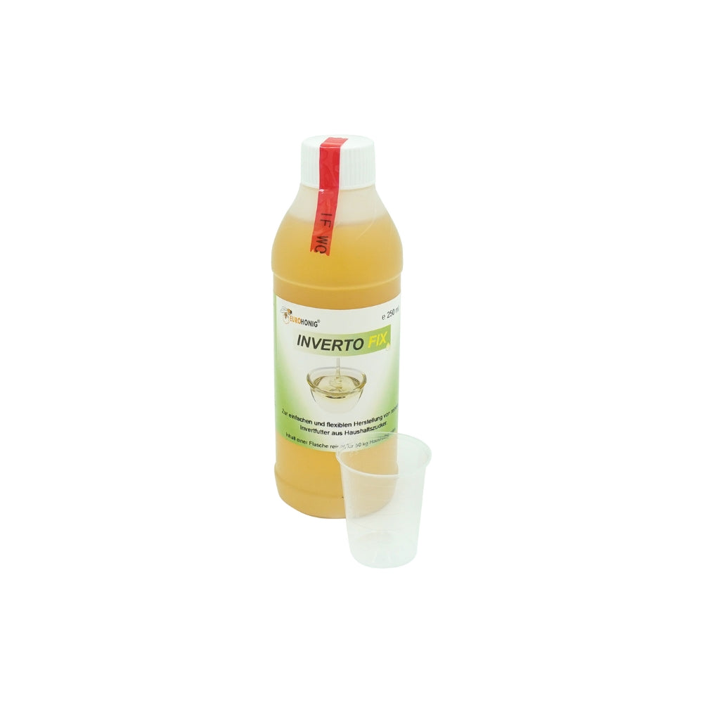 InvertoFix 250 ml