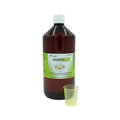 InvertoFix 1.000 ml