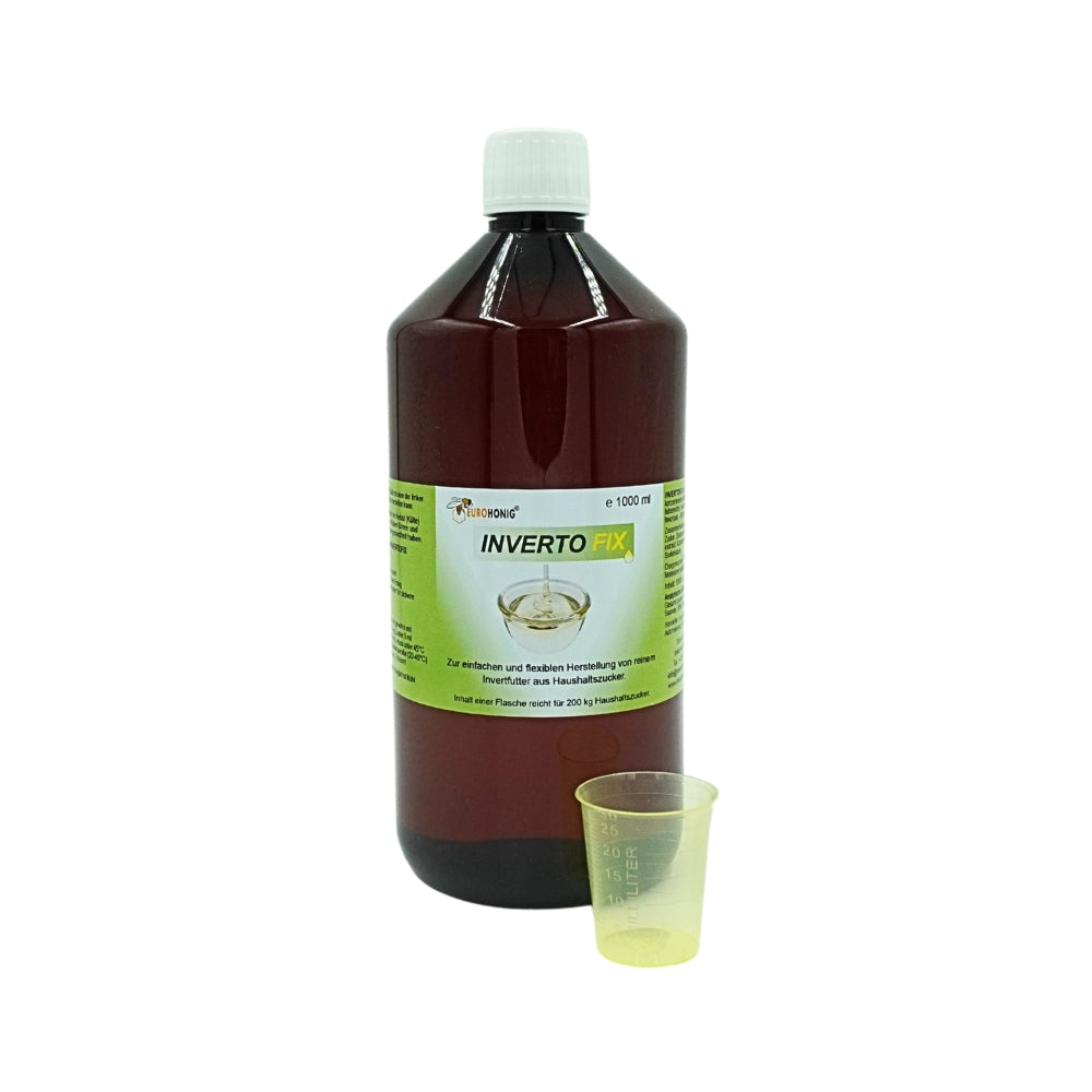 InvertoFix 1.000 ml