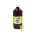 ApiForte 1 l