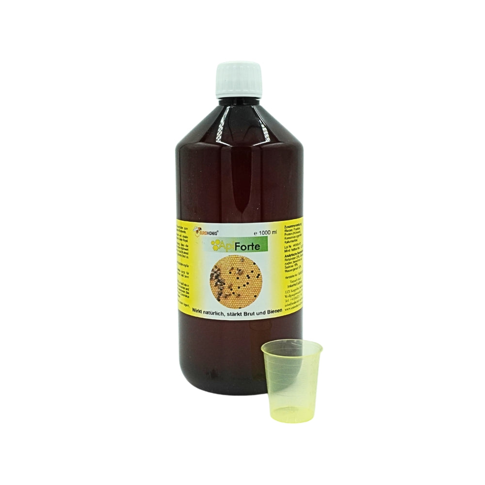 ApiForte 1 l