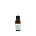 Mybee Vitamix Aktivator 100 ml