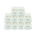 Futterteig im Nutripack 1 kg - 10er Karton