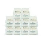 Futterteig im Nutripack 1 kg - 10er Karton