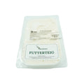 Futterteig im Nutripack 1 kg