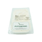 Futterteig im Nutripack 1 kg