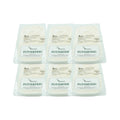 Futterteig im Nutripack 2 kg - 6er Karton