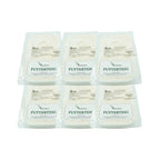 Futterteig im Nutripack 2 kg - 6er Karton