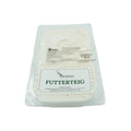 Futterteig im Nutripack 2 kg — Größere Futterschale für Wintereinfütterung | Laped