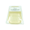 Futtersirup Performance 2 kg im Nutripack — Größere Schale, 46 % Fruktose | Laped