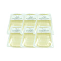 Futtersirup Performance 2 kg 6er Karton — Vorratspack 6 x 2 kg für Vorratsbildung