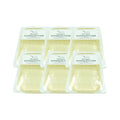 Futtersirup "Performance" im Nutripack 2 kg - 6er Karton