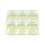 Futtersirup "Performance" im Nutripack 2 kg - 6er Karton