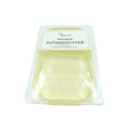 Futtersirup "Performance" im Nutripack 2 kg