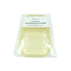 Futtersirup "Performance" im Nutripack 2 kg
