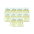 Futtersirup Performance 1 kg 10er Karton — Vorratspack 10 x 1 kg für Berufsimker:innen