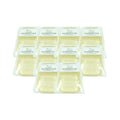 Futtersirup "Performance" im Nutripack 1 kg - 10er Karton
