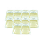 Futtersirup "Performance" im Nutripack 1 kg - 10er Karton